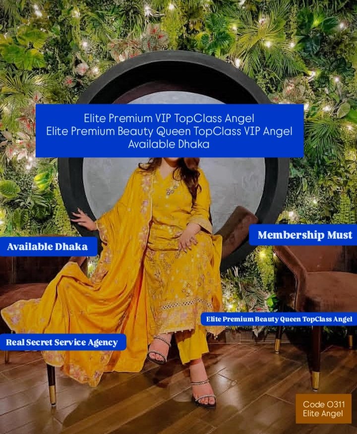 RealSecretServ2's tweet image. হ্যালো #ঢাকা
ইনকল প্লেসঃ #মালিবাগ ও #মৌচাক
অউটকল হোম সার্ভিস নিতে পারেন

#এলিট_এঞ্জেল
কাঁচা রসগোল্লা,পুরাই আগুন🔥
ফ্রেন্ডলি,জি-এফ টাইপ

🔸এনাল,ব্লুজব কুইন
🔸সার্ভিস-ঘন্টা,ডে,নাইট

🔸সার্ভিস নিতে ও কালেকশন দেখতে অবশ্যই মেম্বারশিপ ২০৫০৳ (মাস্ট)

#এডমিন_টেলিগ্রাম 01840370023
