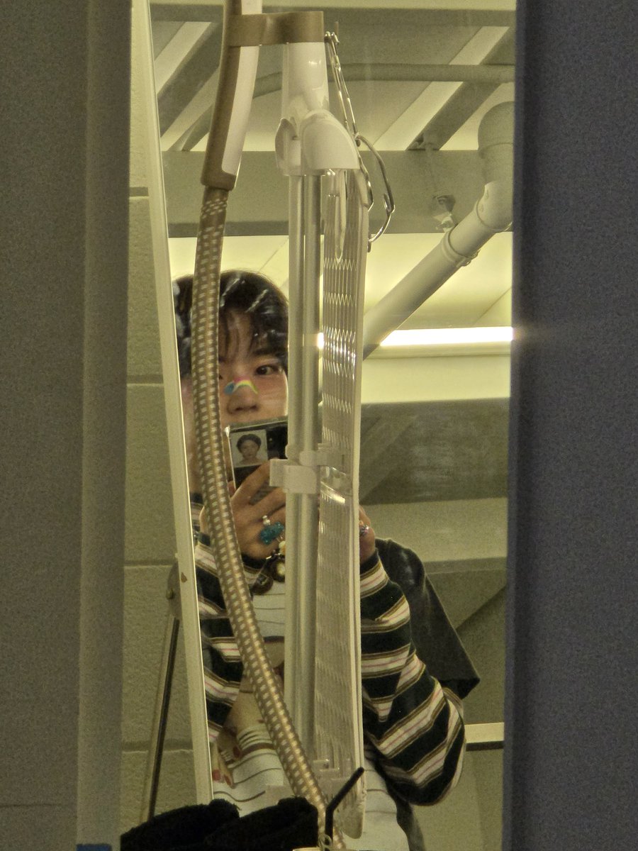 IDID_starship's tweet image. [🌠] #정세민_DID
5분 남은 민재형 생일 축하해요 😘

#IDID #아이딧 #JEONGSEMIN #정세민