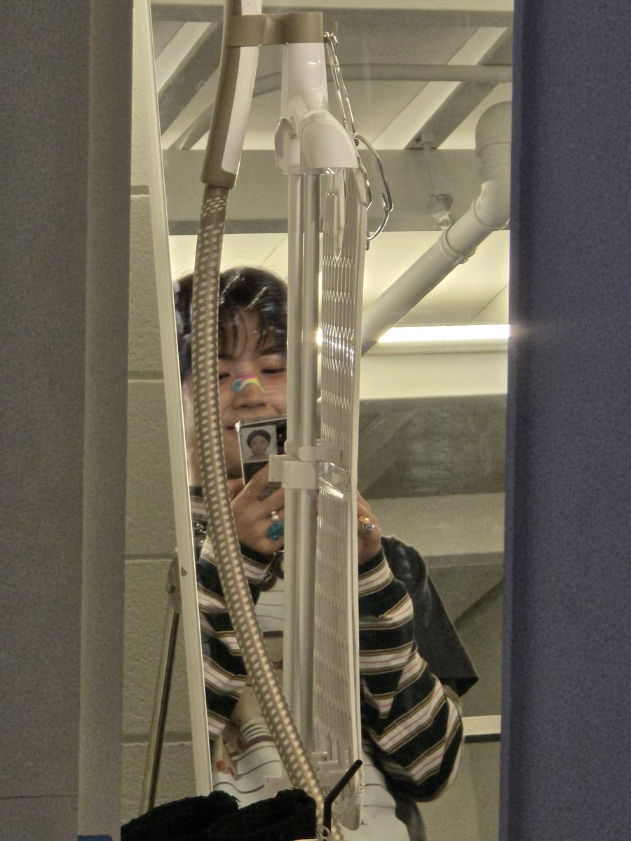 IDID_starship's tweet image. [🌠] #정세민_DID
5분 남은 민재형 생일 축하해요 😘

#IDID #아이딧 #JEONGSEMIN #정세민