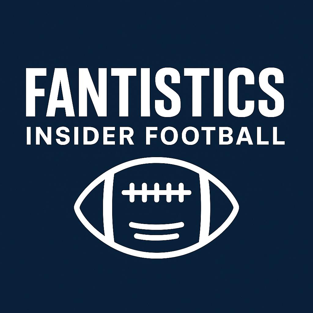 Dan Clasgens tweet media