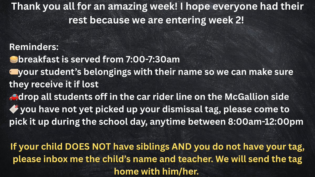 Lyons Elementary tweet media