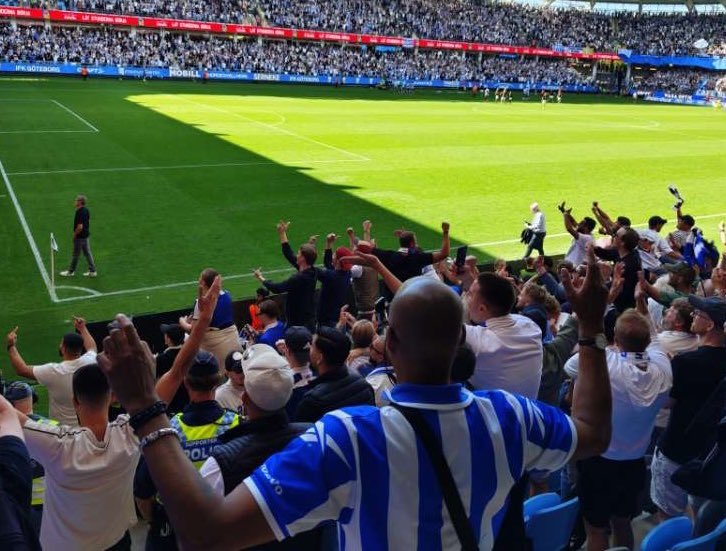 Sektion M2 tweet media