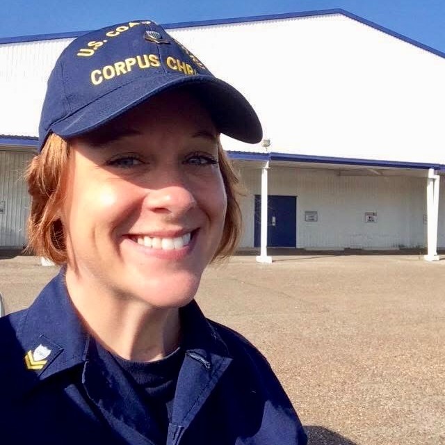 National Headache Foundation (NHF) tweet media