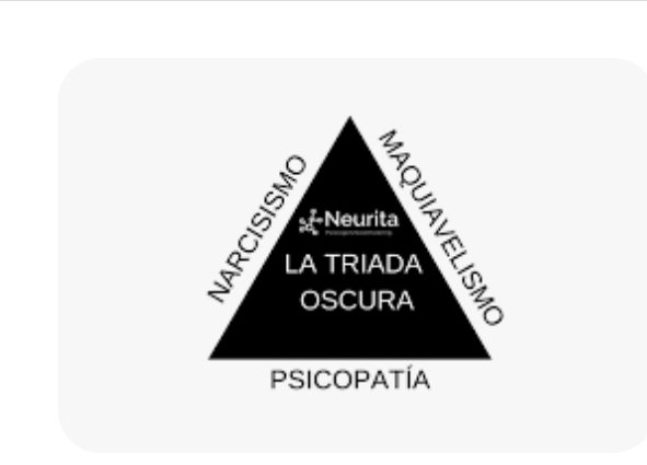 <a href="/SrLiberal/">Sr.Liberal</a> Los que hayan estudiado psicología lo entenderán