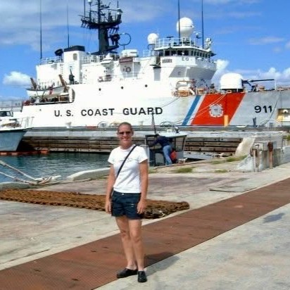 National Headache Foundation (NHF) tweet media