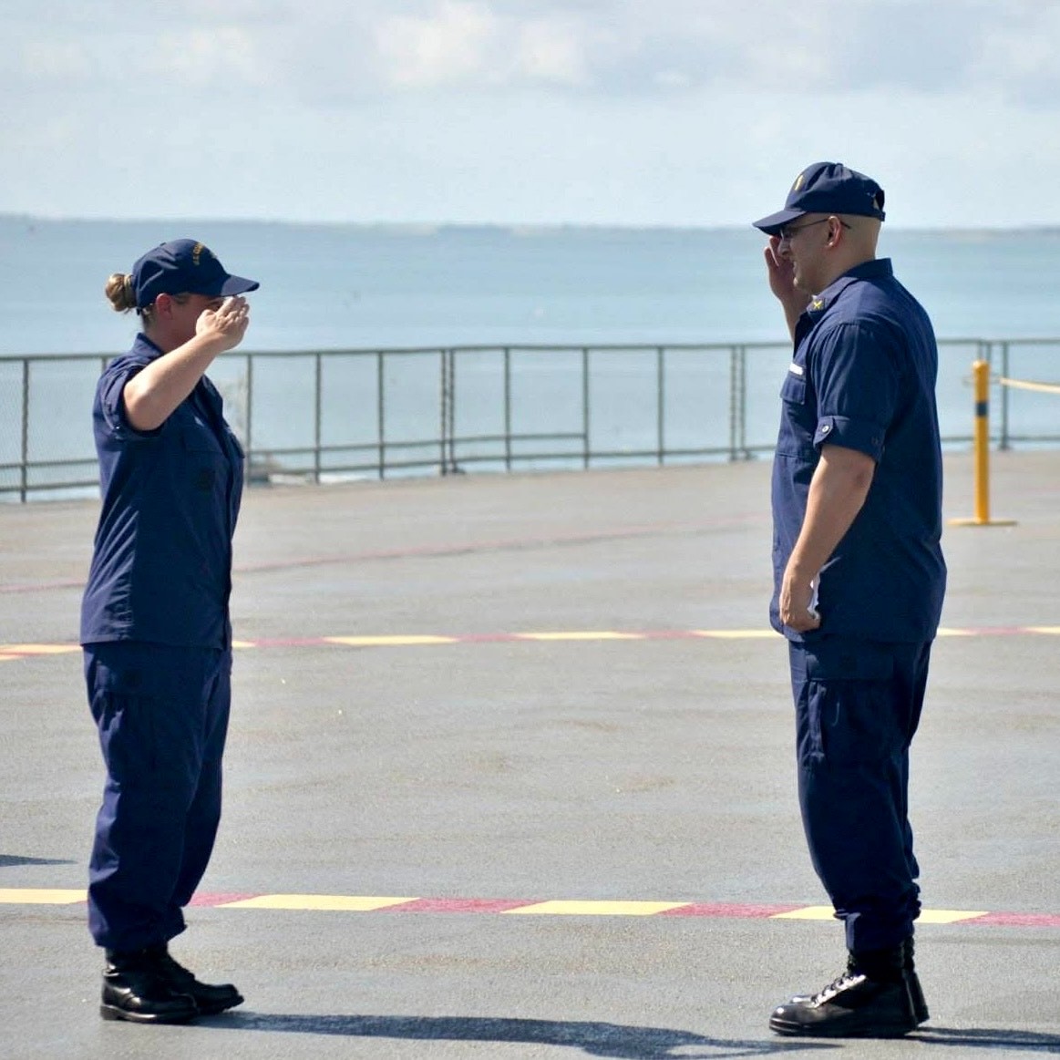 National Headache Foundation (NHF) tweet media