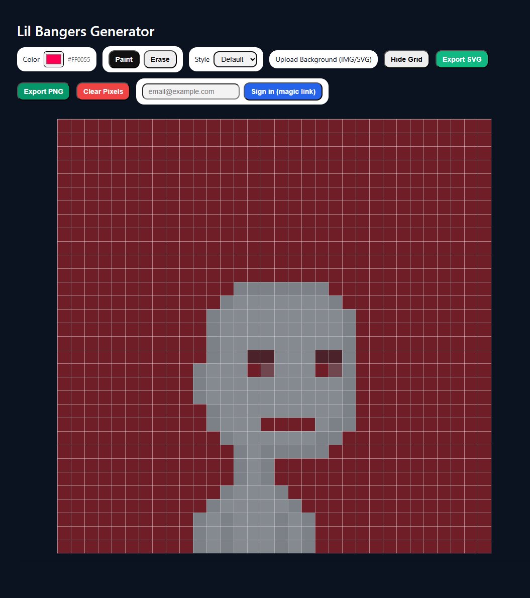 vibez tweet media