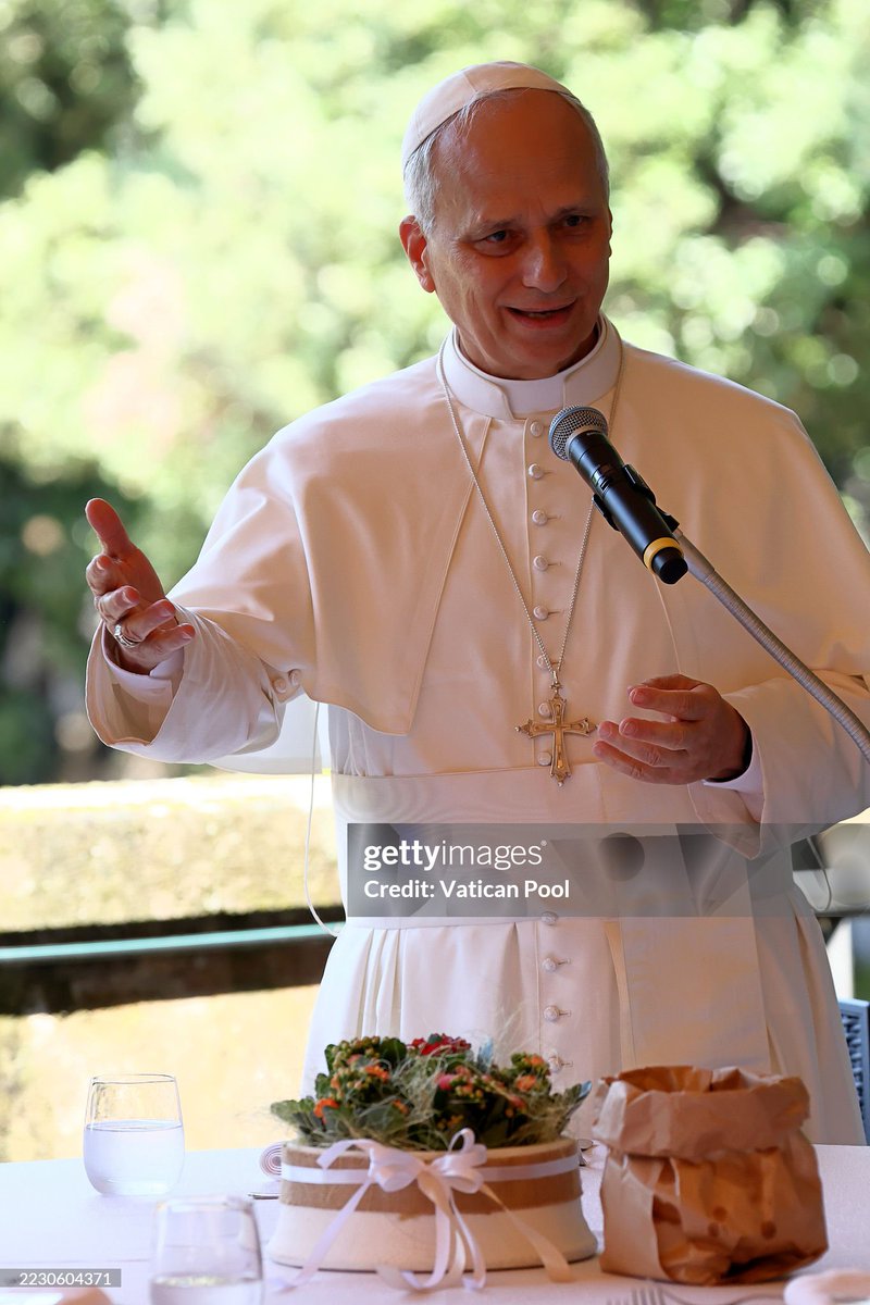 A ray of sunshine 🥰