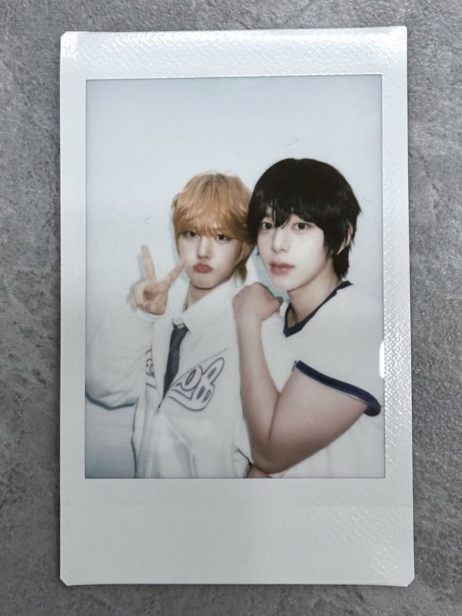 🫶😉

#AHOF #아홉
#JUWON #박주원