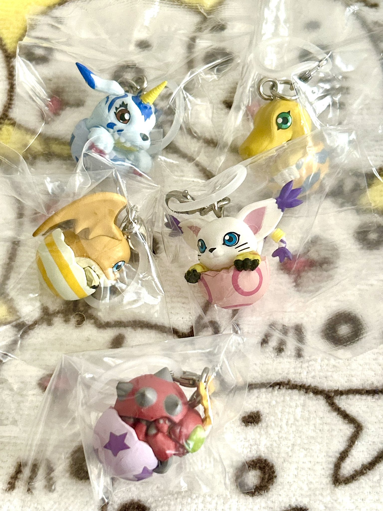 ドラ on X: 