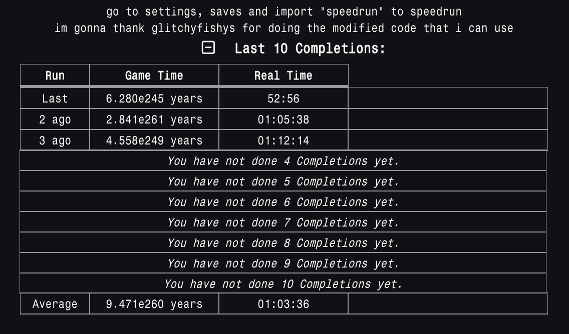 zubu (@zubububu) / X