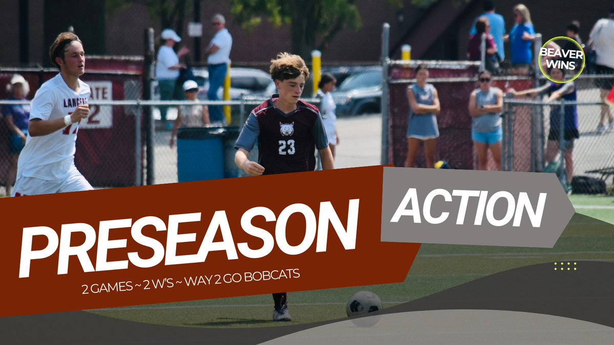 BVR ⚽️
It was a WW-Header at the Blazing Hot Tarq yesterday 🥵 Smiles all around as both the boys &amp; girls keep a clean sheet and get the W 😀👏👏👏