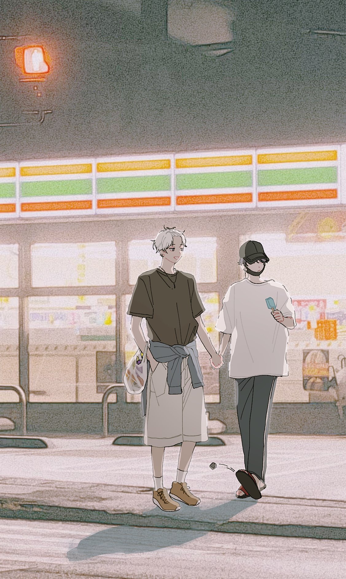 まめページ 豆花 (@mameflower) / X