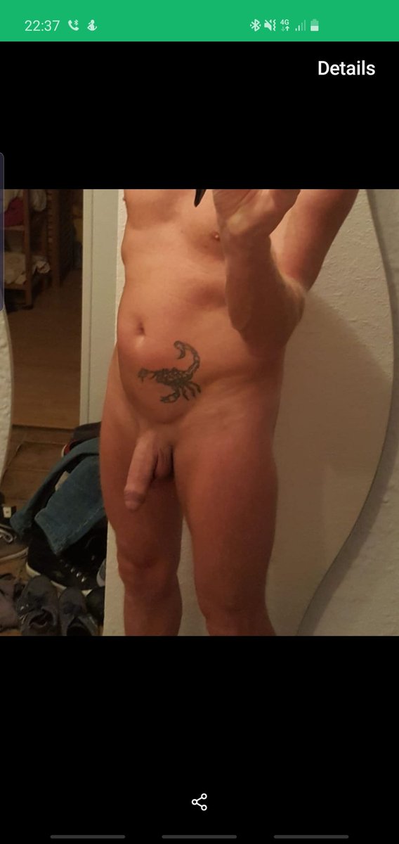 bodypainter73's tweet photo. @NeleSweet1 Schreib mal PN bitte,   LG Bodypainter, aus 47829 https://t.co/gDXHJJBZxZ
