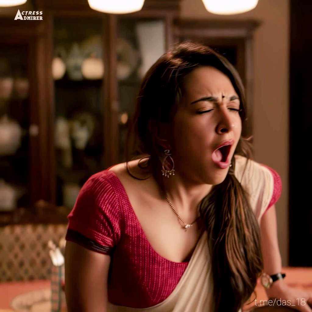 Bull: yaru di ithu? Puthusa Iruku 

~ ithu en cuckold husband <a href="/Raja_2_Slave/">Raja🫅🏻 Alias Julie🐕& Mady 🐶</a> (en assistant)😁

B: neeyae pottachi unakku ethuku assistant ? 🤣😂

~ en kutty kunja sappi vidunga nu sonna pannuvinga? 😏

B: chii ussu munda.. antha potta kunja evan di sappuvaan?😡🤢
 
~ Ipo