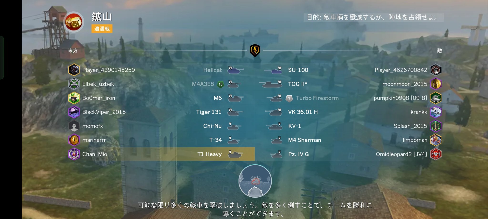 遺言 Amazon | ワイズゴッド(Y's GOD The pride of a professional