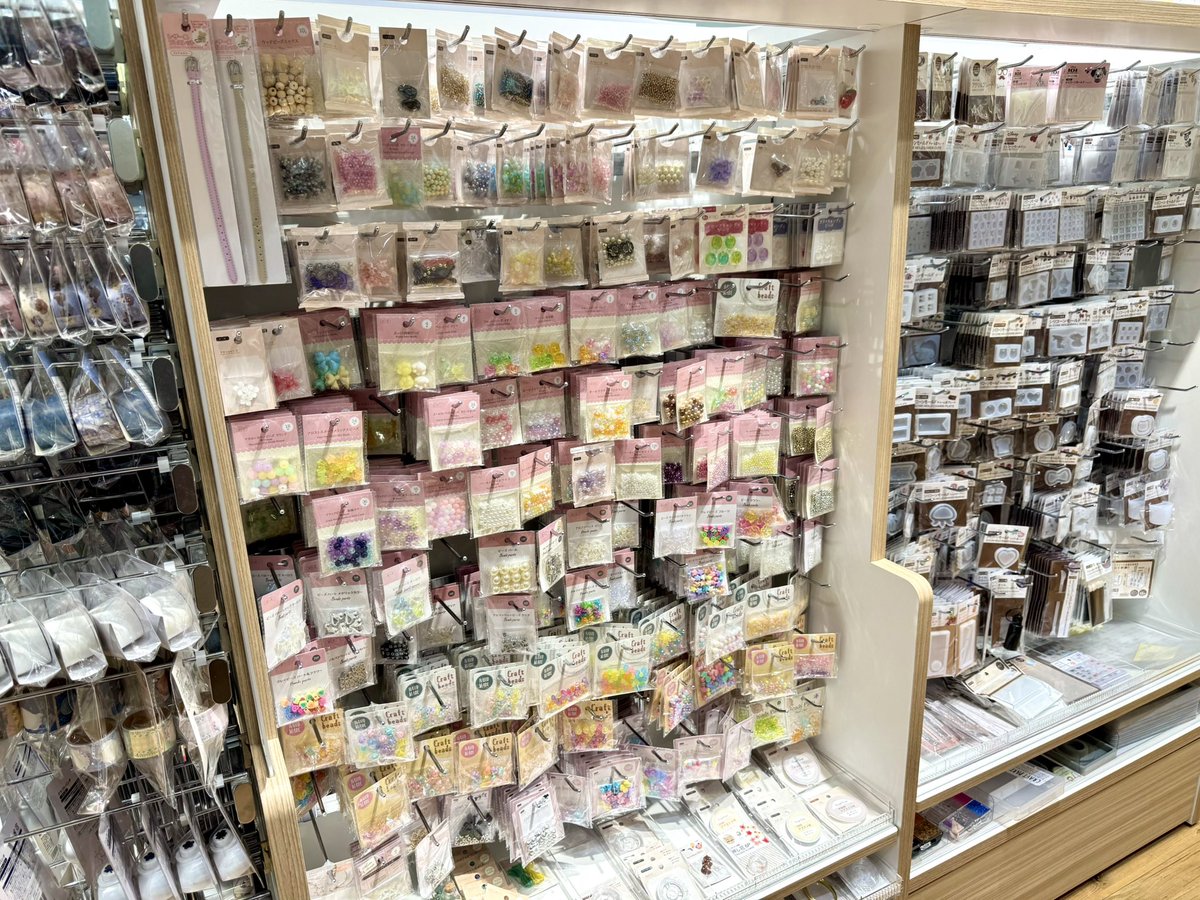 nonjichannel's tweet photo. 僕と姪の夏休み🎐
「おっちゃんおっちゃん」って
言われとるうちが華ですから🛒
#ぼくのなつやすみ #帰省 https://t.co/GvPqm2ZS2u