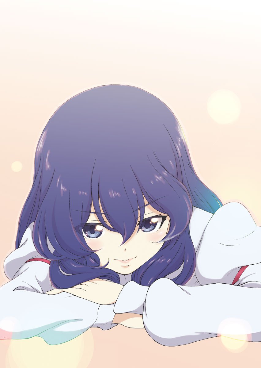 xxsaitaniyaxx's tweet photo. エクレール、お誕生日おめでとう！
どうにか間に合った＾＾；

#garupan 
#エクレール誕生日 https://t.co/ldysFFn76u