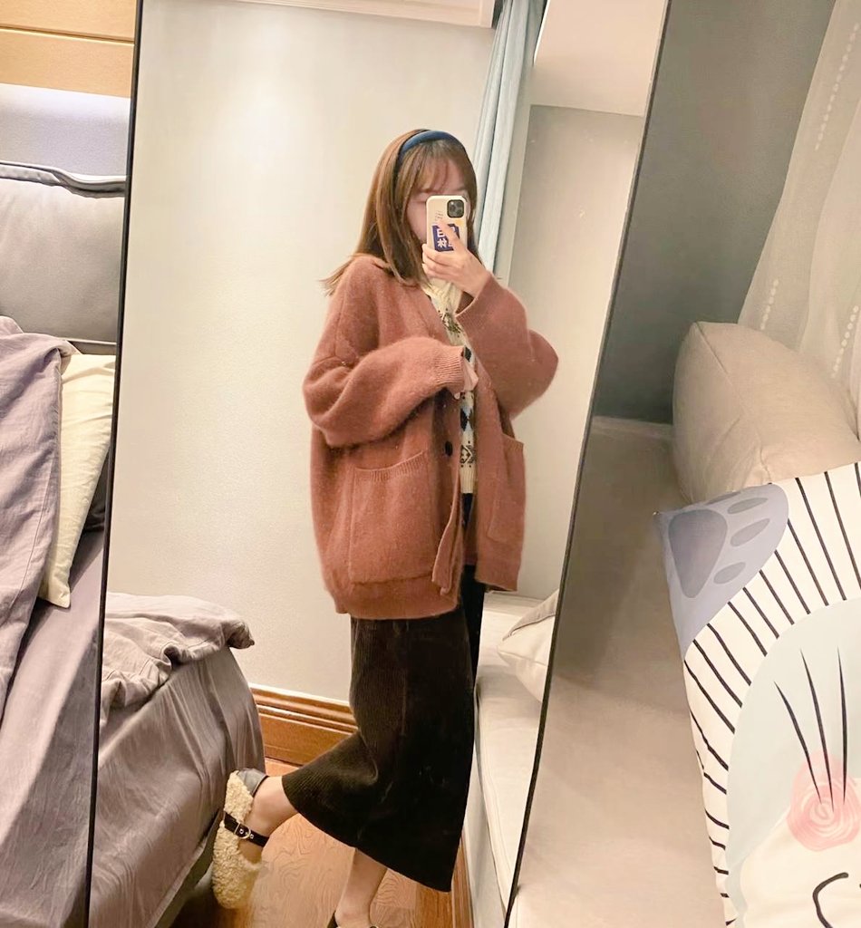 不想早起的大罗1 tweet media