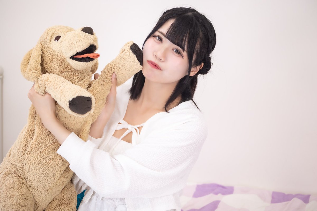 osyushi___0's tweet photo. 2025.8.17
#まりん撮影会
2部 https://t.co/uTVA4XRb83