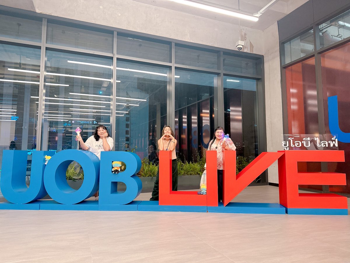 ❤️💙 We are always your butterflies 🦋
 <a href="/peckpalit/">Peck Palit</a>
ForeverLoveConcert 
#ForeverLove
#เป๊กผลิตโชค
#PeckPaLitChoke