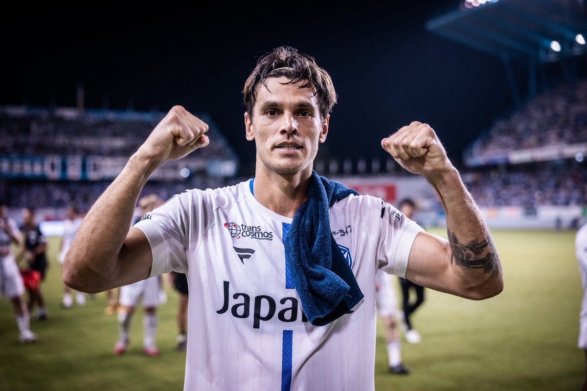 🔷🔶 𝙎𝙈𝙄𝙇𝙀📸😊 