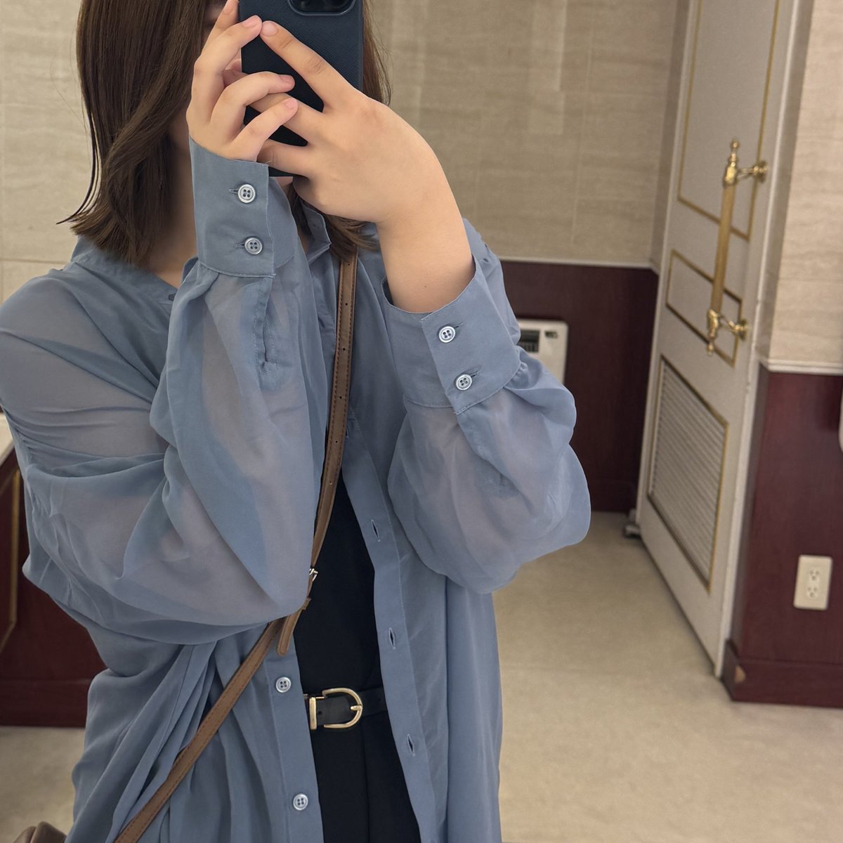 2003_0222's tweet photo. 今夏の思い出 https://t.co/ICGQKVatws