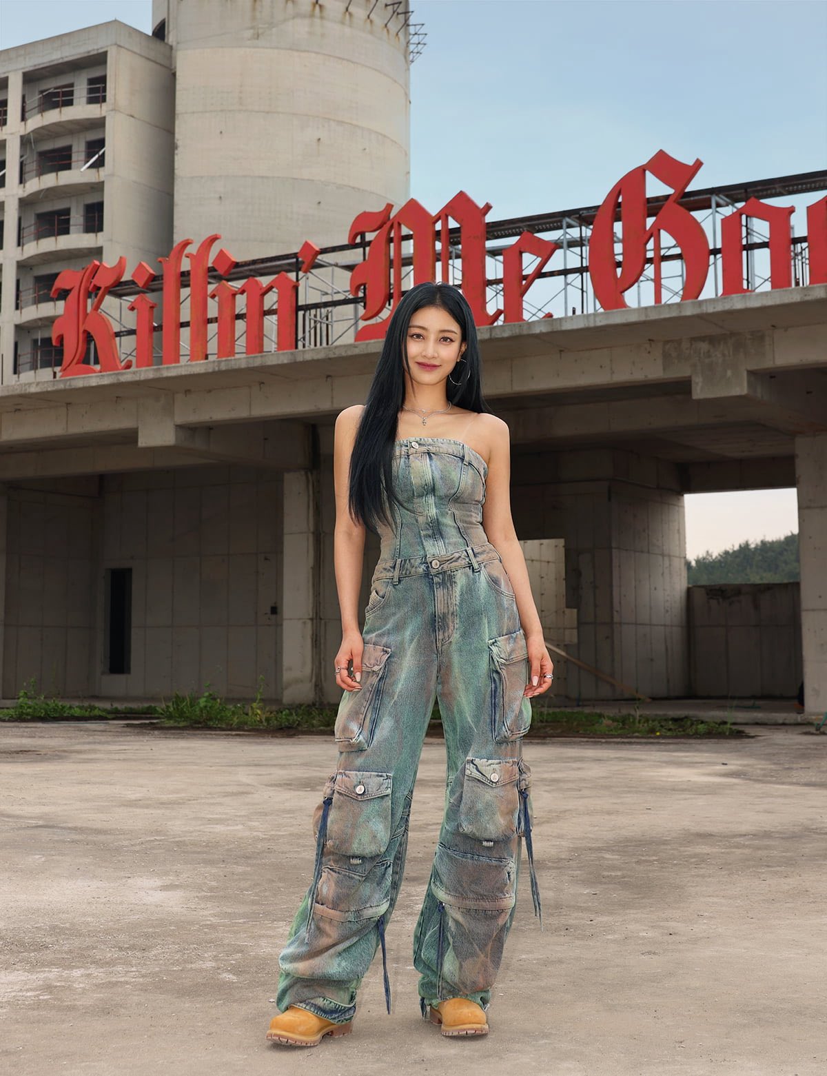 コヤンイサムチョン♥️みっきー♡になりました。 み、なんとか(미자) (@twfan4yU) / X