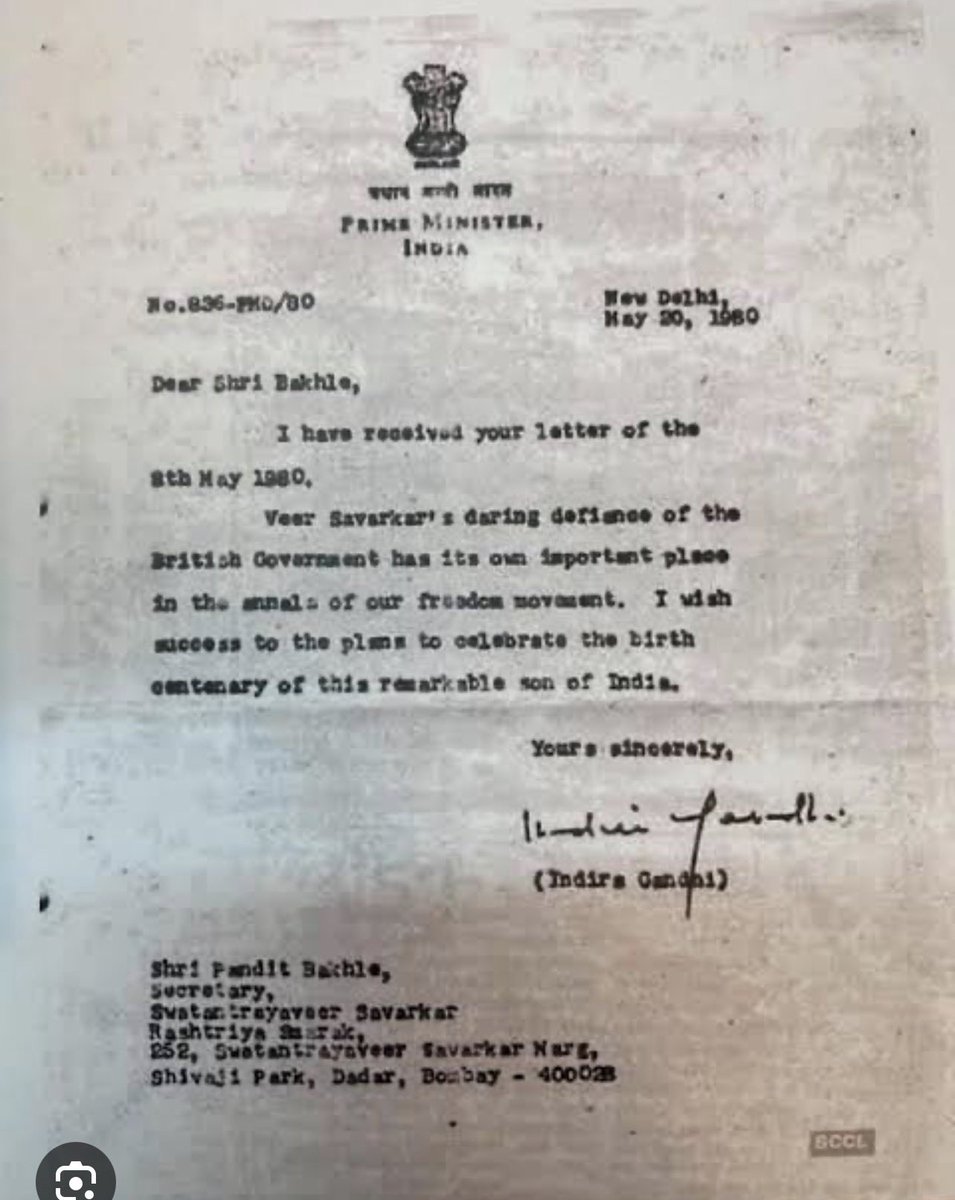 RKPanditha's tweet photo. @Shehzad_Ind https://t.co/iIJqgnqrwt
