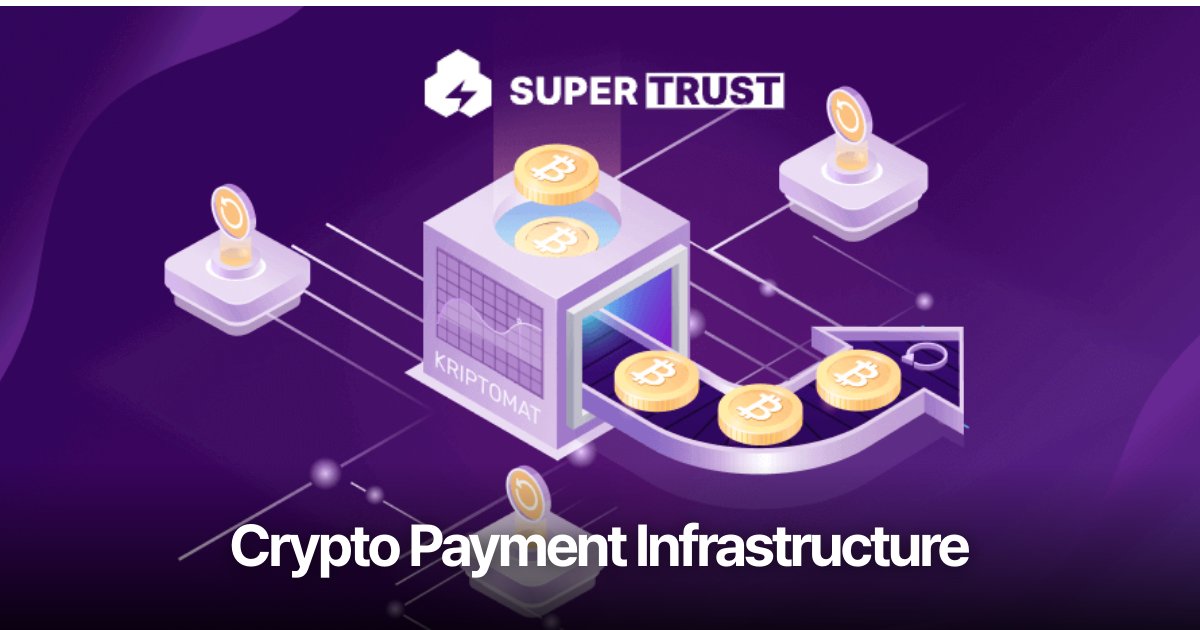 🚀 Cryptocurrency adoption has reached a pivotal moment where businesses are establishing blockchain as core payment infrastructure 💳🔗 moving beyond experimental implementations toward stable, reliable token systems 🏦✅ that can function as legitimate commercial currencies