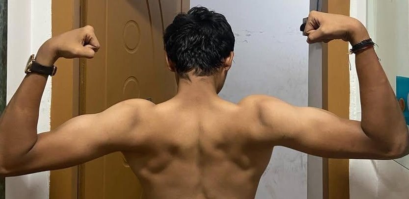 I'm sorry you feel that way