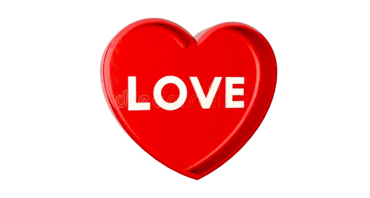 Close your eyes
Gaze into your depth
Carry me
In your heart
You’ll never be alone

(you’ll never be alone)

#fairytalepoets 
<a href="/fairytalepoets/">J&M Tales</a> 

That 👊