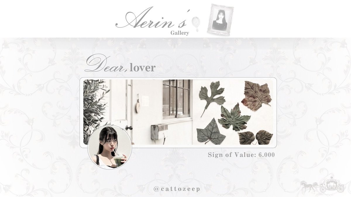 cattozeep's tweet photo. ⠀
       ⊹ ˚ ₊    help  repost?  tysm   ❦

   halo,  i  have  6  wony  ready  stock  layout
   price  on  pic,  get  jpg  &amp;  png  for  avas
   kindly  dm  me  if  you  want  to  adopt  her
   layout’s  number  on  alt

꒰  #zonauang  #zonajajan️️  #zonaba  ꒱
⠀ https://t.co/dvvNjsUwNE