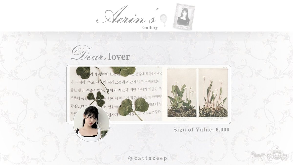 cattozeep's tweet photo. ⠀
       ⊹ ˚ ₊    help  repost?  tysm   ❦

   halo,  i  have  6  wony  ready  stock  layout
   price  on  pic,  get  jpg  &amp;  png  for  avas
   kindly  dm  me  if  you  want  to  adopt  her
   layout’s  number  on  alt

꒰  #zonauang  #zonajajan️️  #zonaba  ꒱
⠀ https://t.co/dvvNjsUwNE