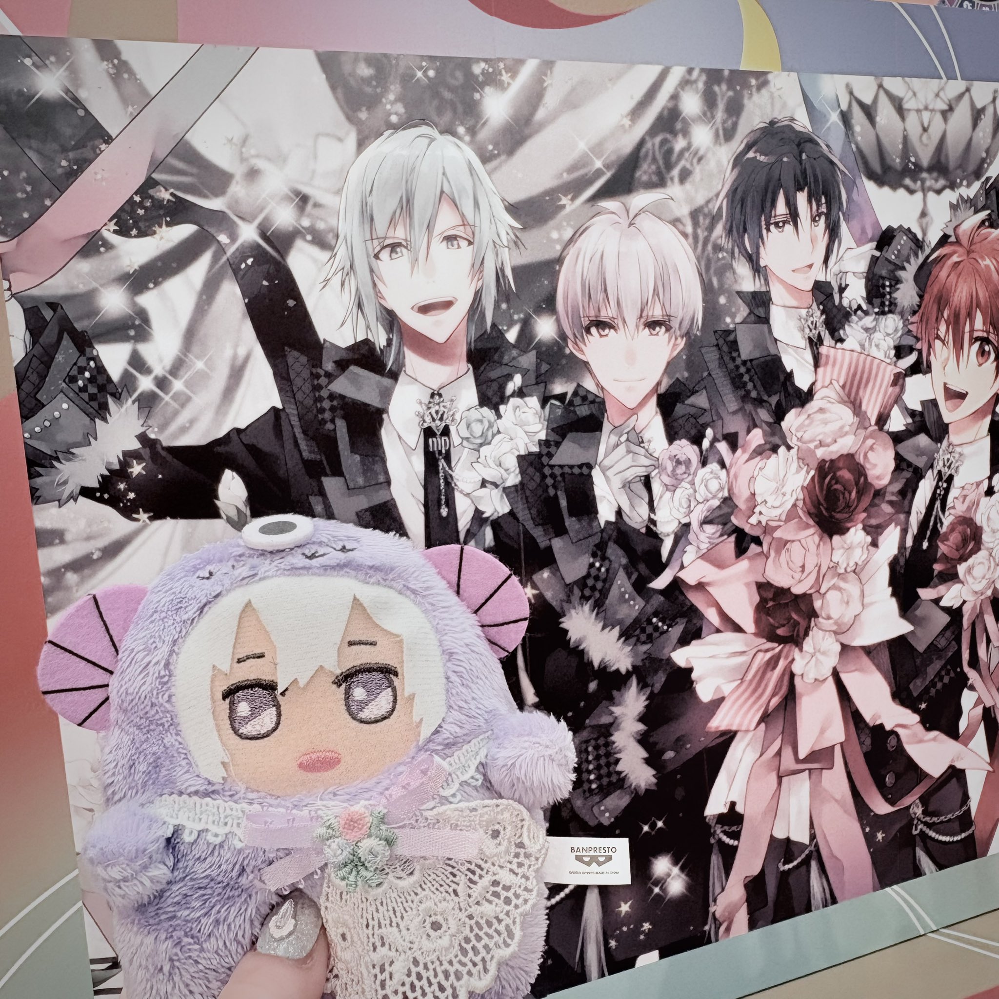 Rお様おまとめ Z/X ≪お姉ちゃんの心得≫ ゼクス - メルカリ