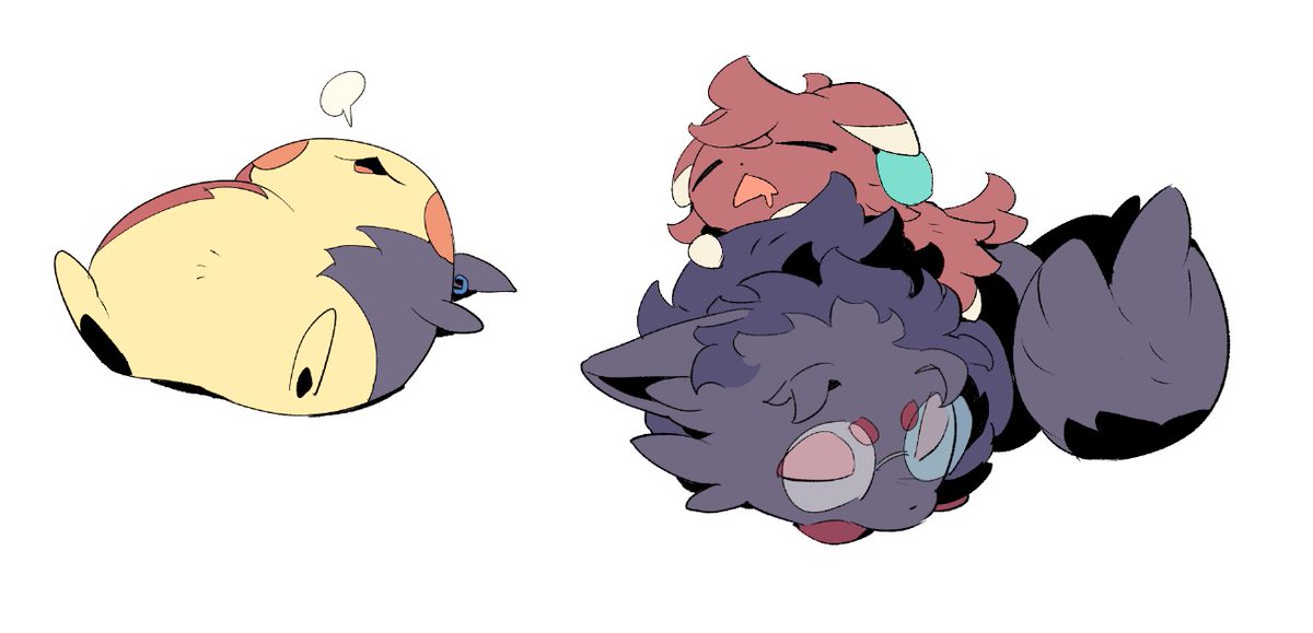 PKM