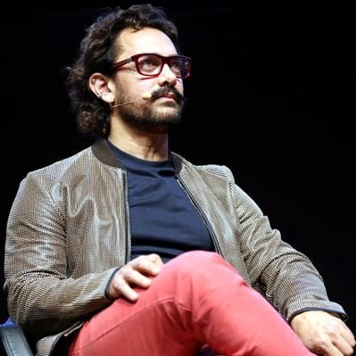 NDTV program depicts How terrorists are challenged With mesmerizing songs🌹
 Aamir Khan remembers  the good
 Old days of Jawan movie 🌹
 Bharat Mata Ki Jai 
<a href="/amir/">Amir Efrati</a>