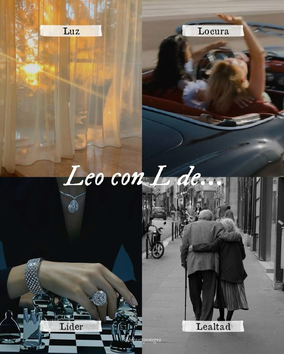 ▲LEO▲ tweet media