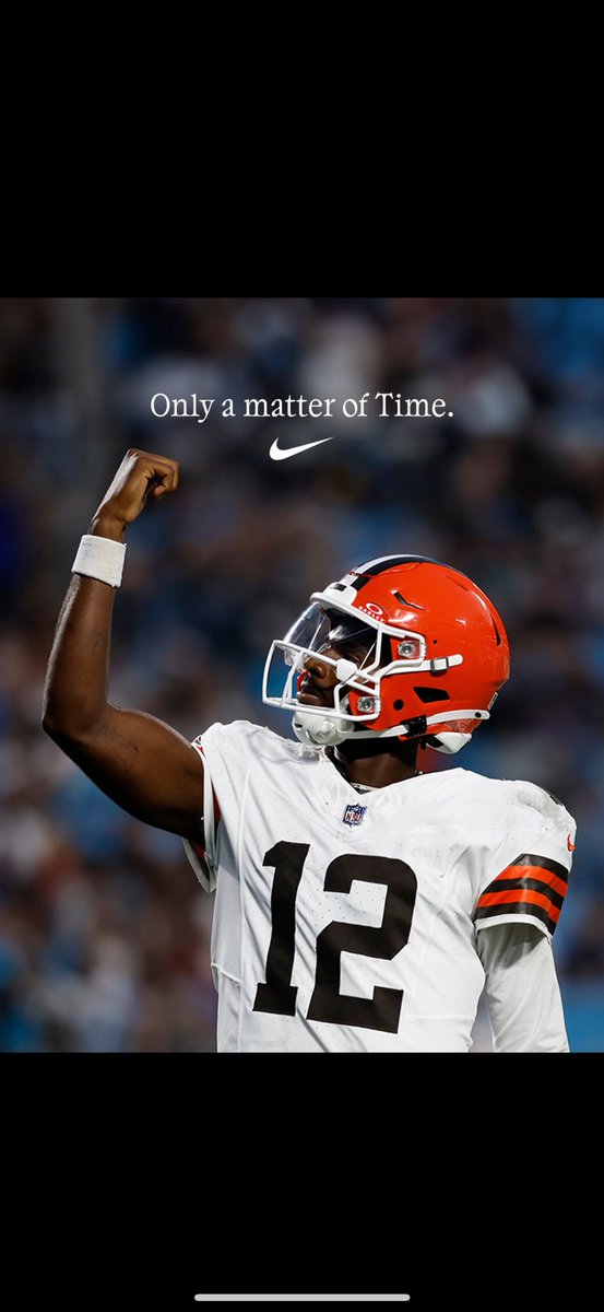 Me at the BJ table yesterday #LAB