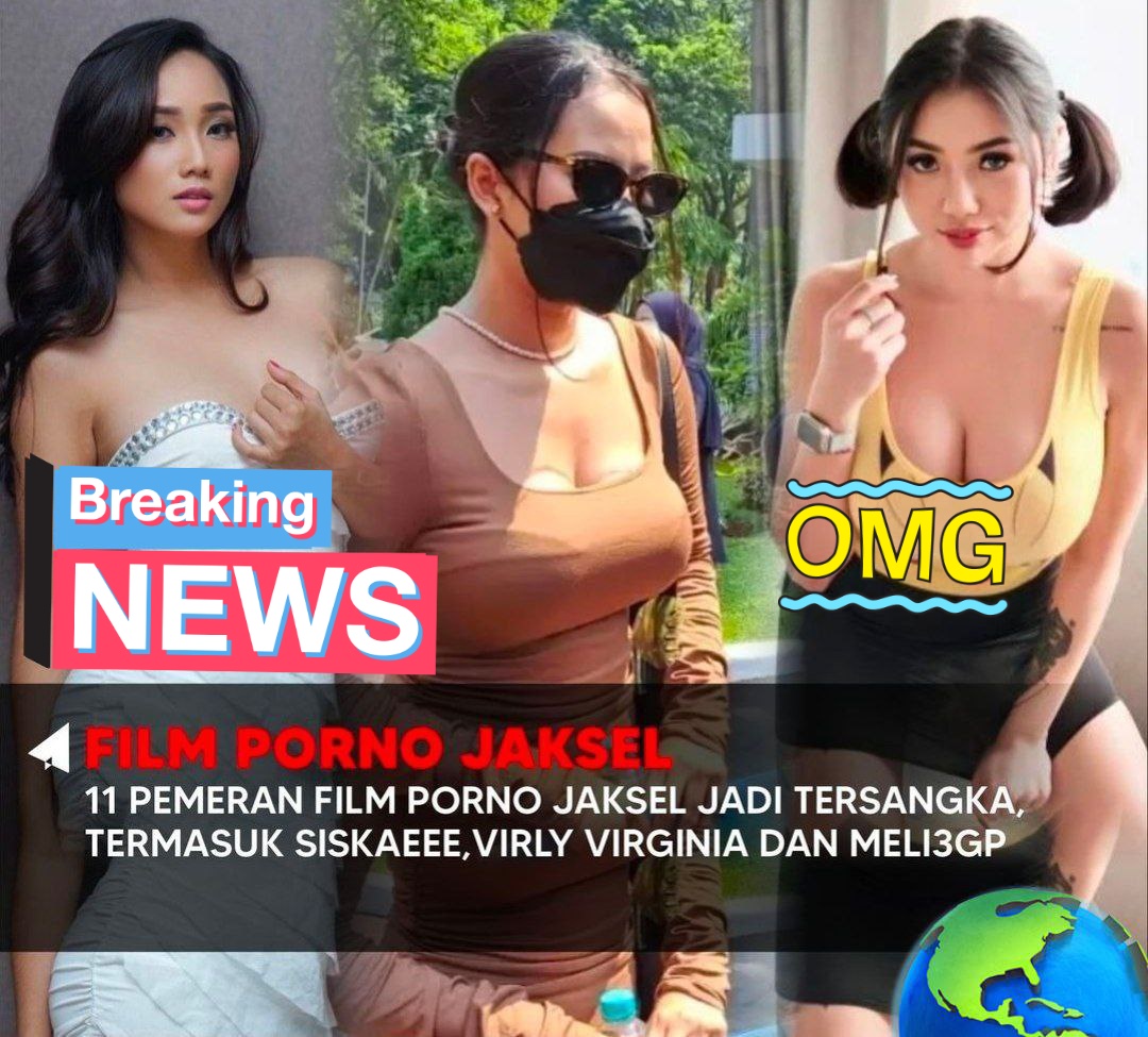 Sham yorugida romantik jinsiy aloqa video Boy xonimlar jinsiy aloqa uchun pul tolashga tayyor