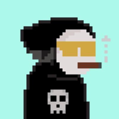 Somdot.Sol tweet media