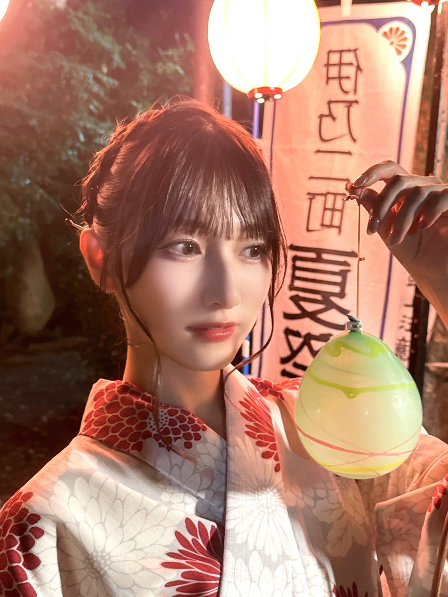 蟹沢 萌子 (@kanisawa_moeko) / X