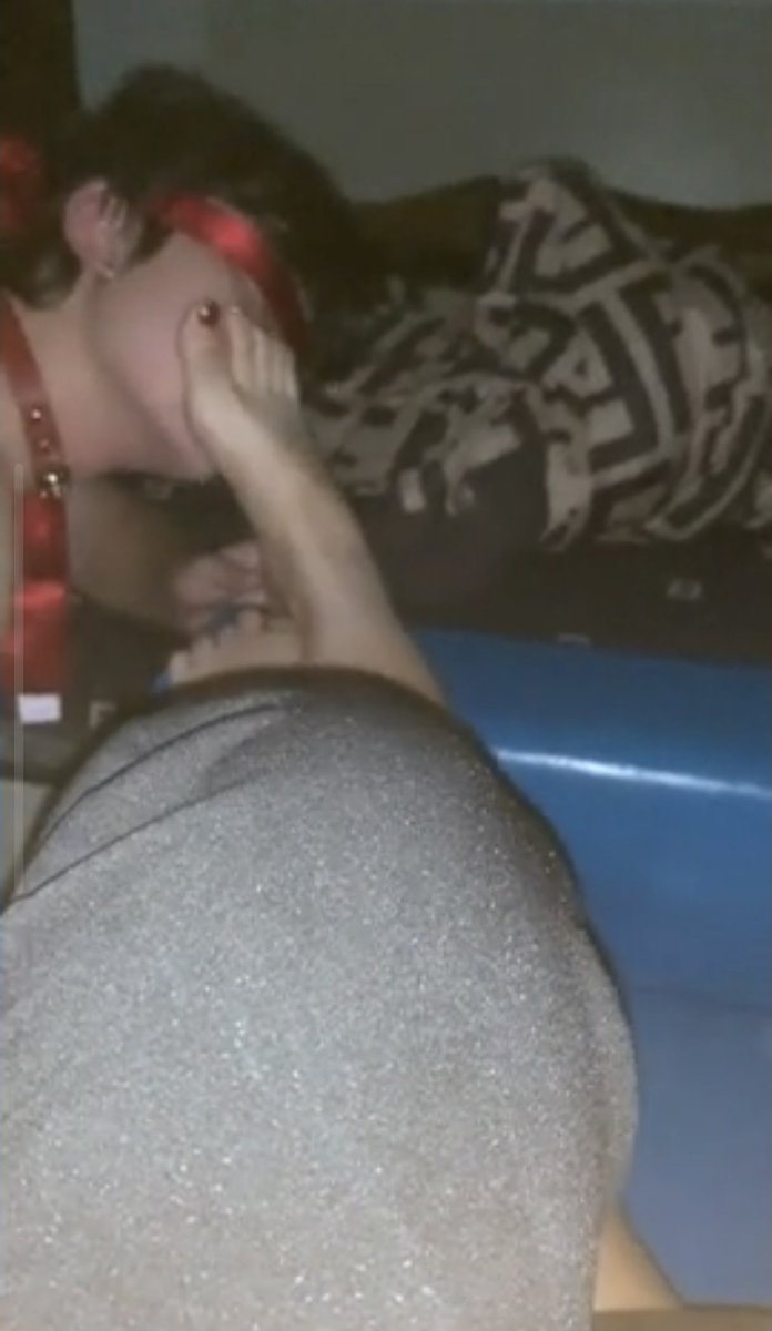 咪の生活记 tweet media