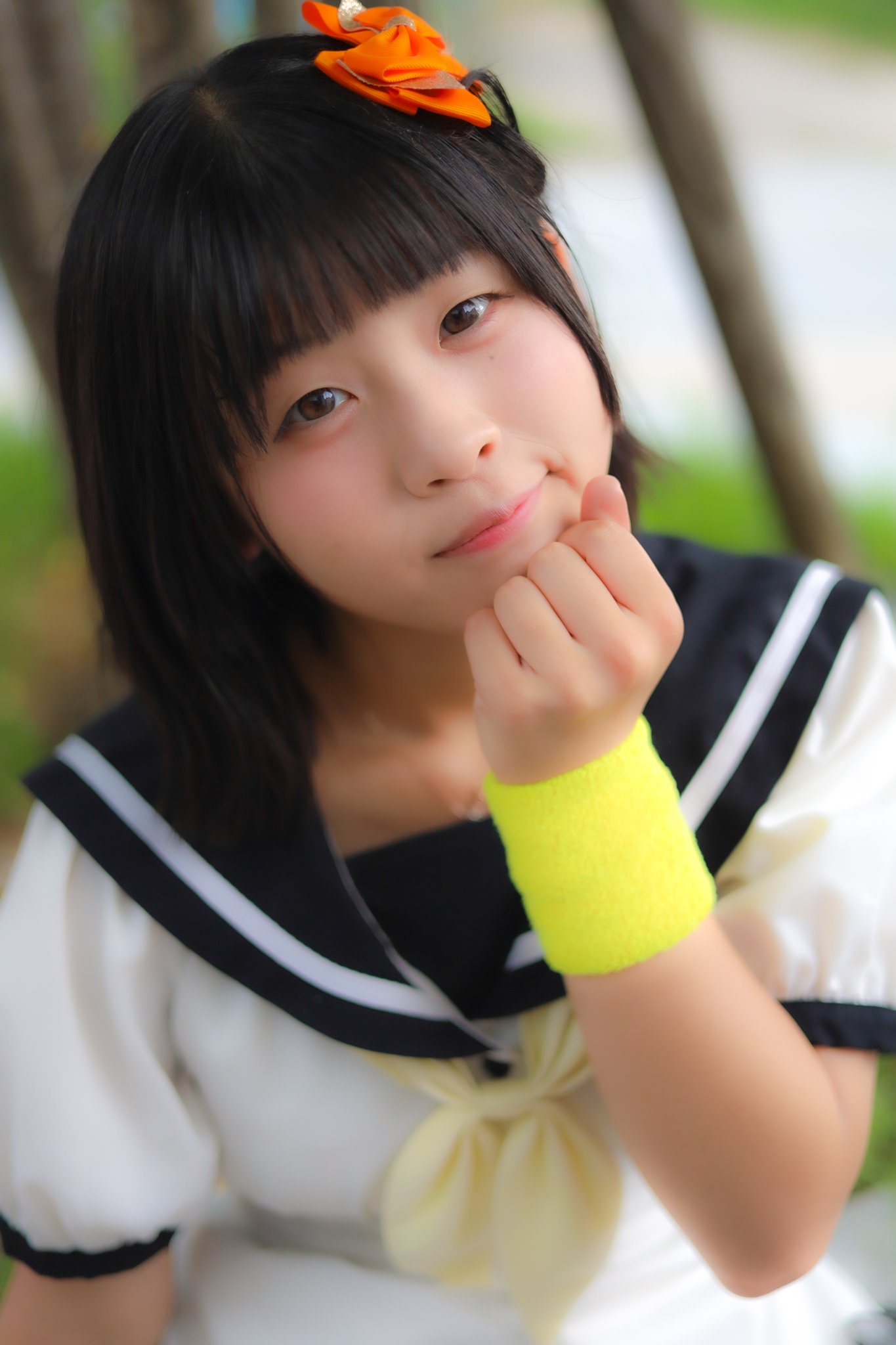 なっちゃん なっちゃん on X: 
