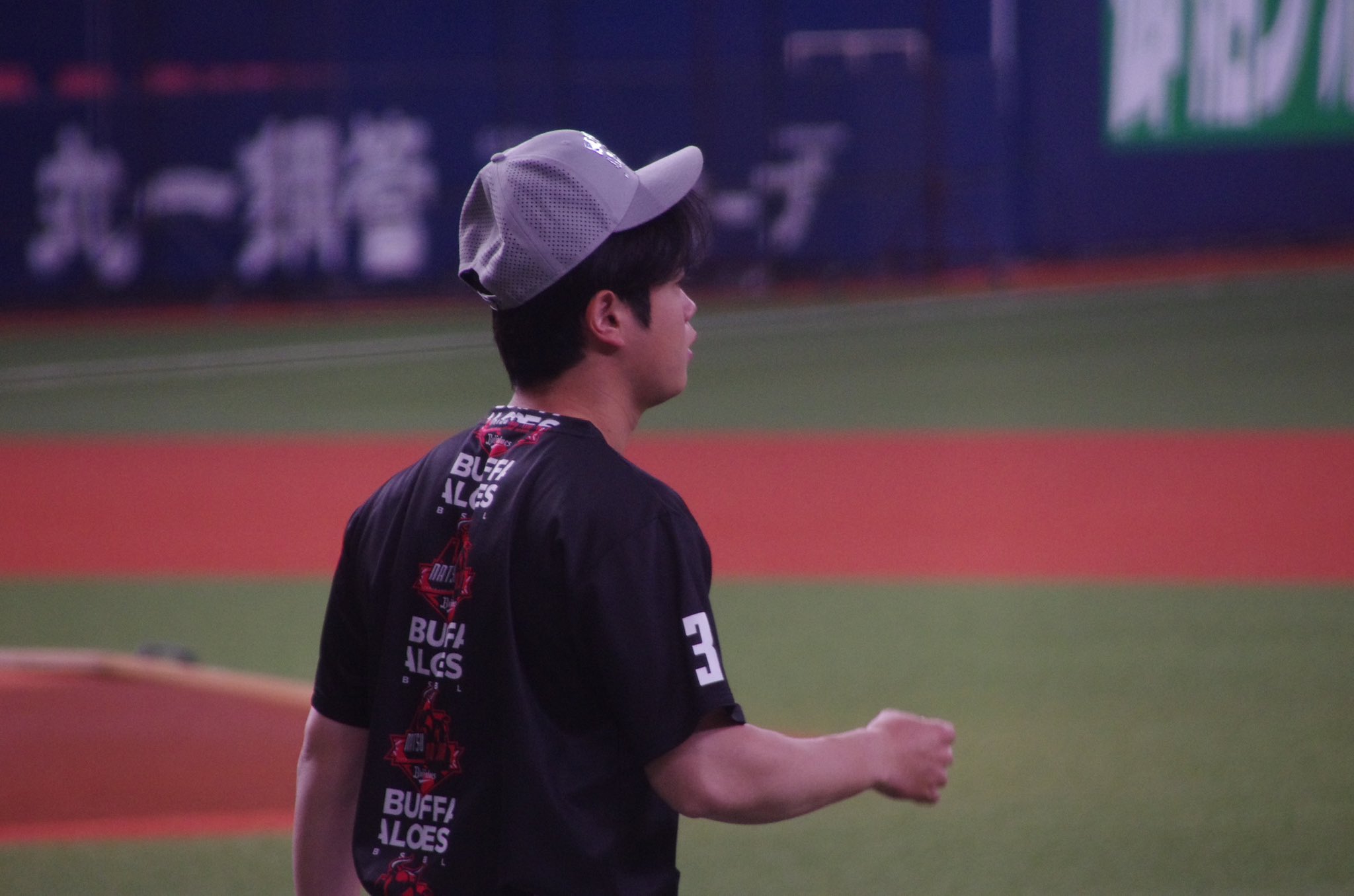 太田椋　まとめ売り 🐔🍓 on X: 