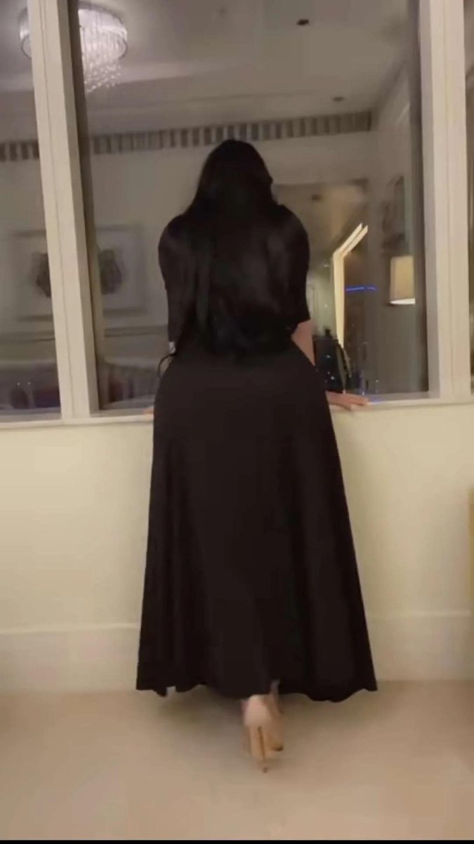 أنا ارملة وانت ؟؟