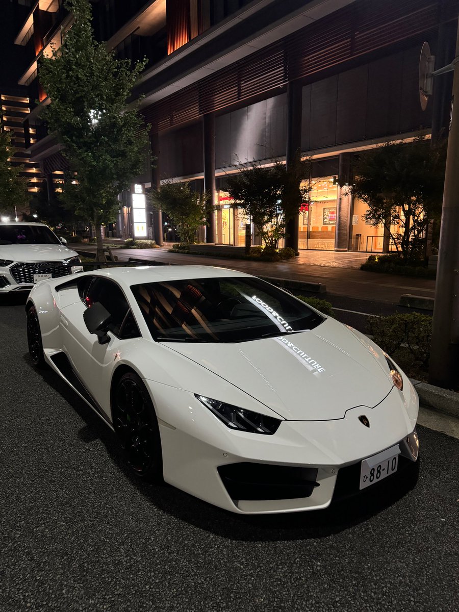 HAC1665's tweet photo. 5スタ🛞📷 https://t.co/bVwCrB4nLU