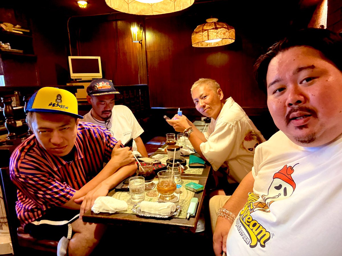 （いいね）をありがとうさん oaaYDG41_200x200.jpg