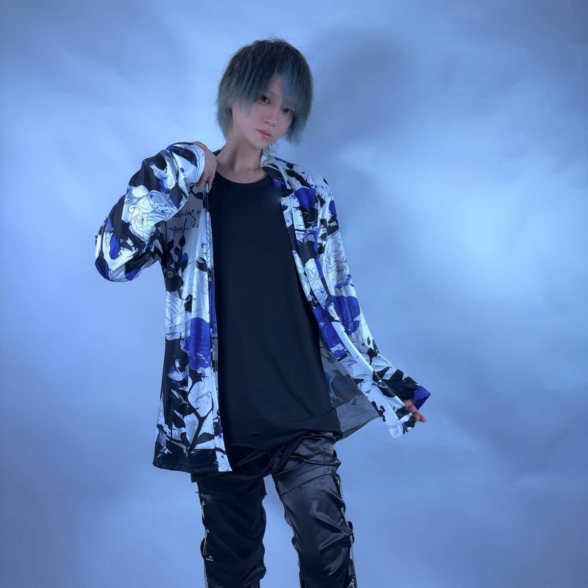 risuニーアクロージング  NieR_tokyo risu様専用ニーアクロージング NieR_tokyo - メルカリ
