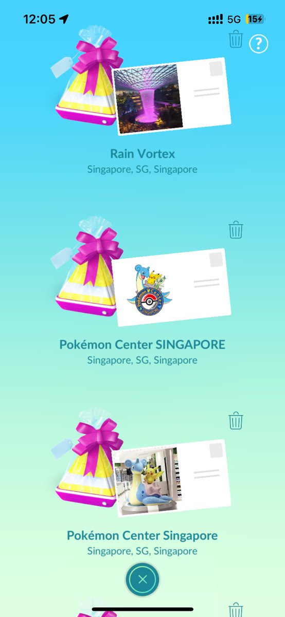 Alt839 1,5B XP 🦦 tweet media